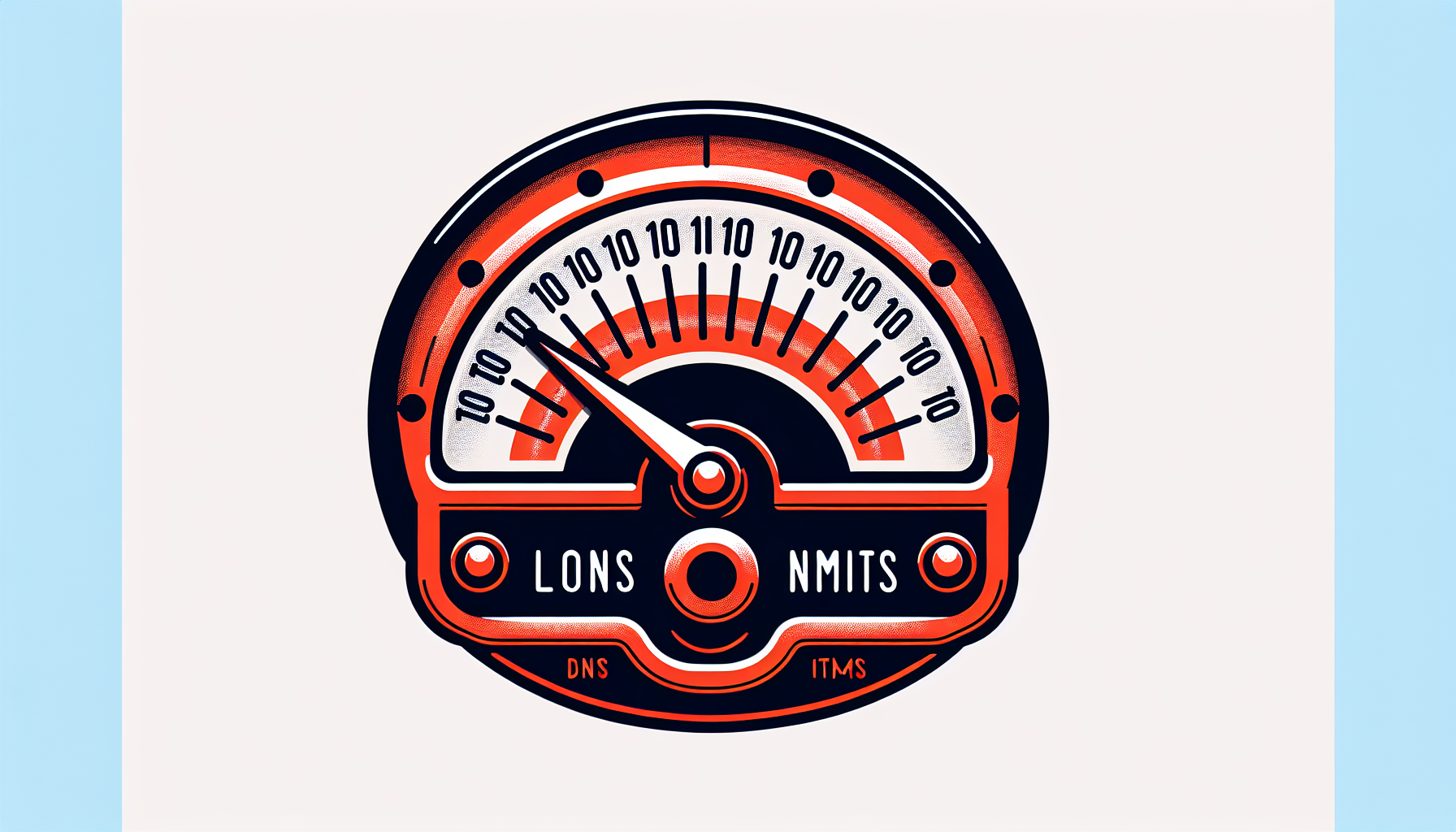 SPF 10 DNS Lookup Limit