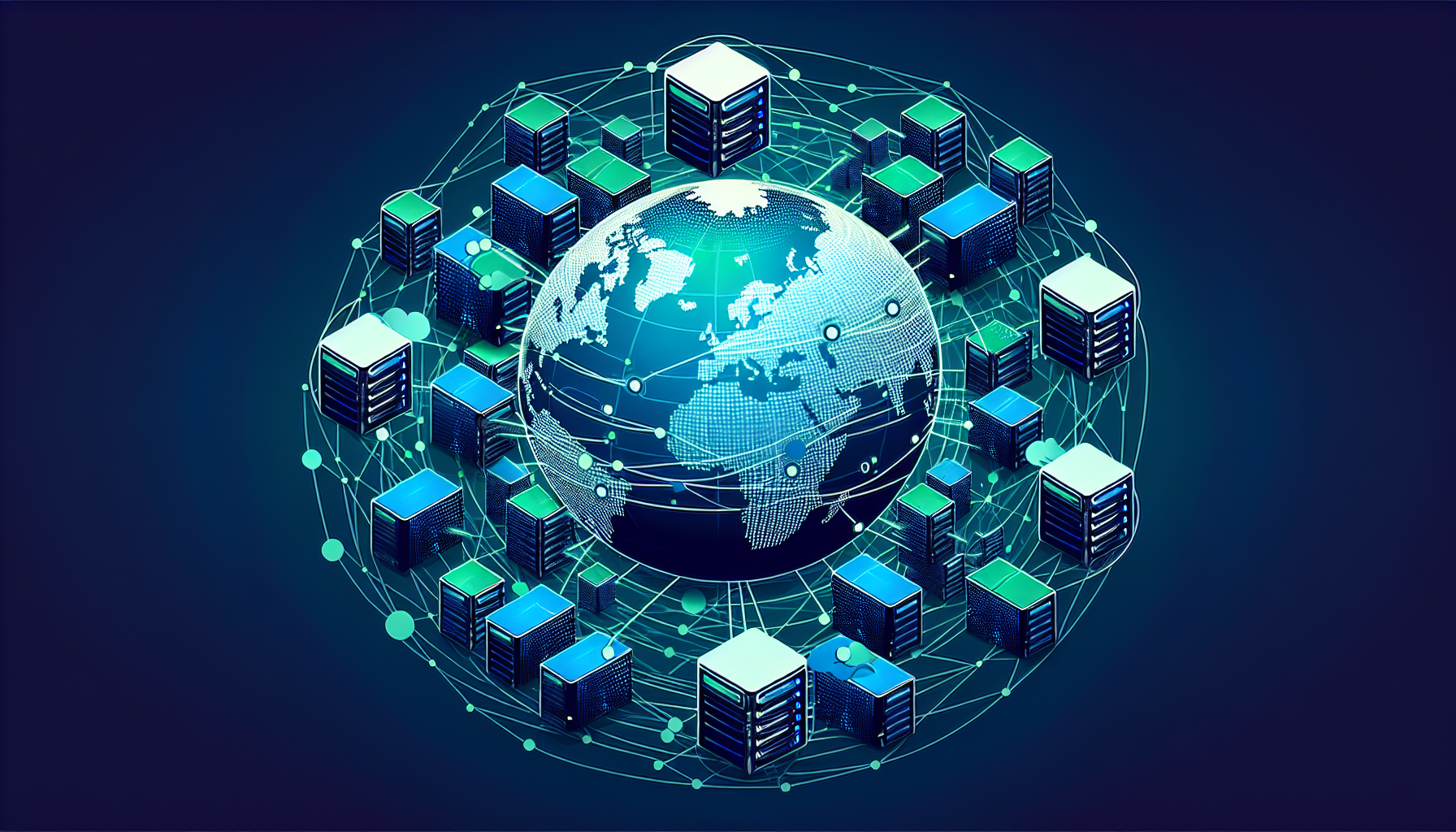 CDN for Website Speed: Do You Need One?