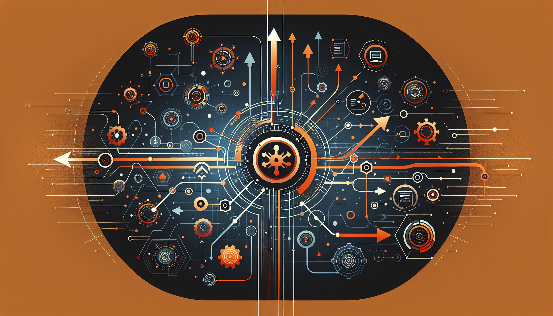 n8n Automation Las Vegas - Open-Source Workflow Automation