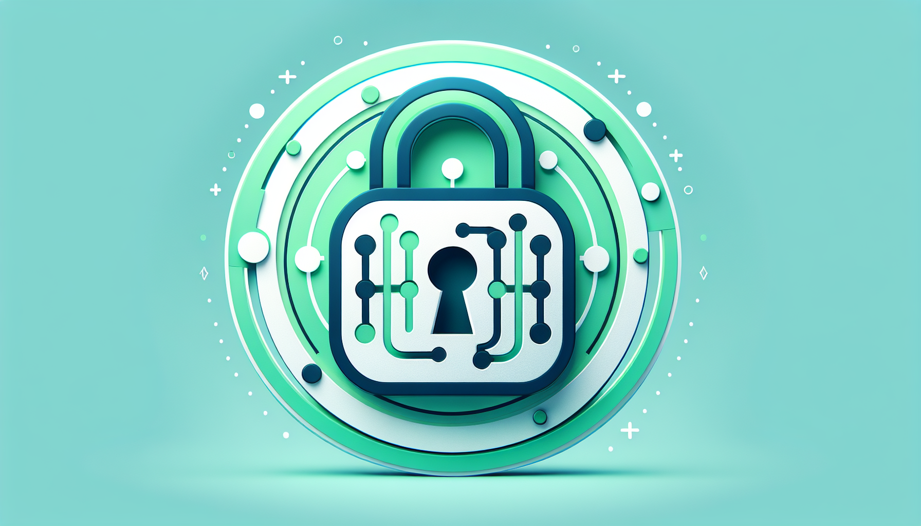 HTTPS Migration Checklist for SEO