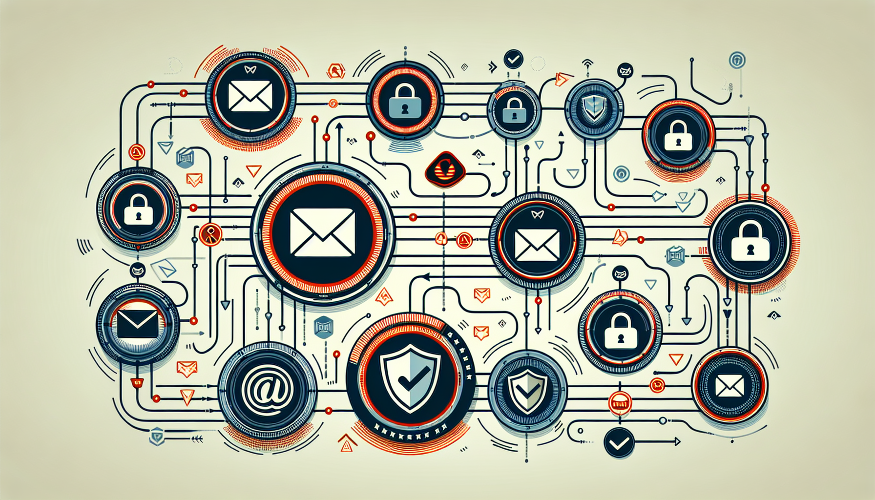 Google and Yahoo Email Requirements