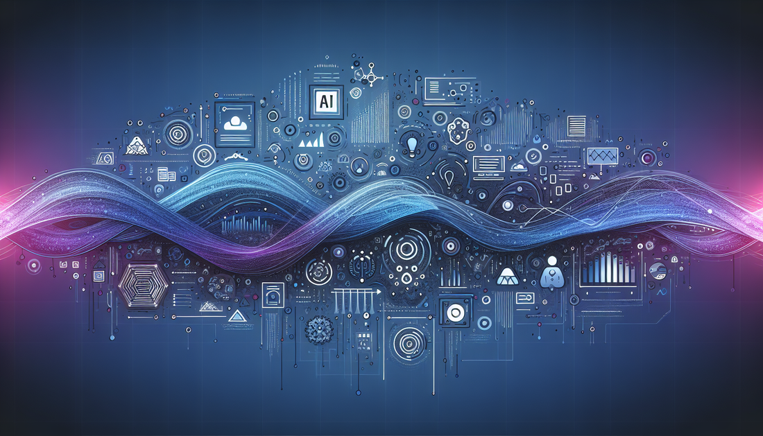 AI Lead Qualification: Convert More Website Visitors