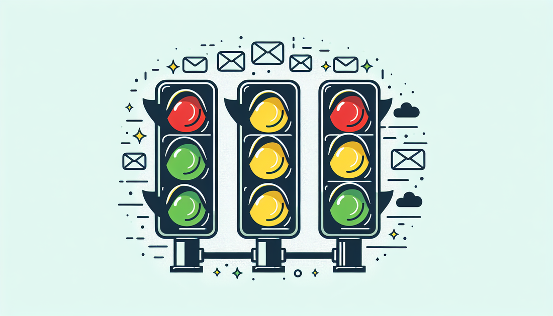 DMARC Policy None Quarantine Reject