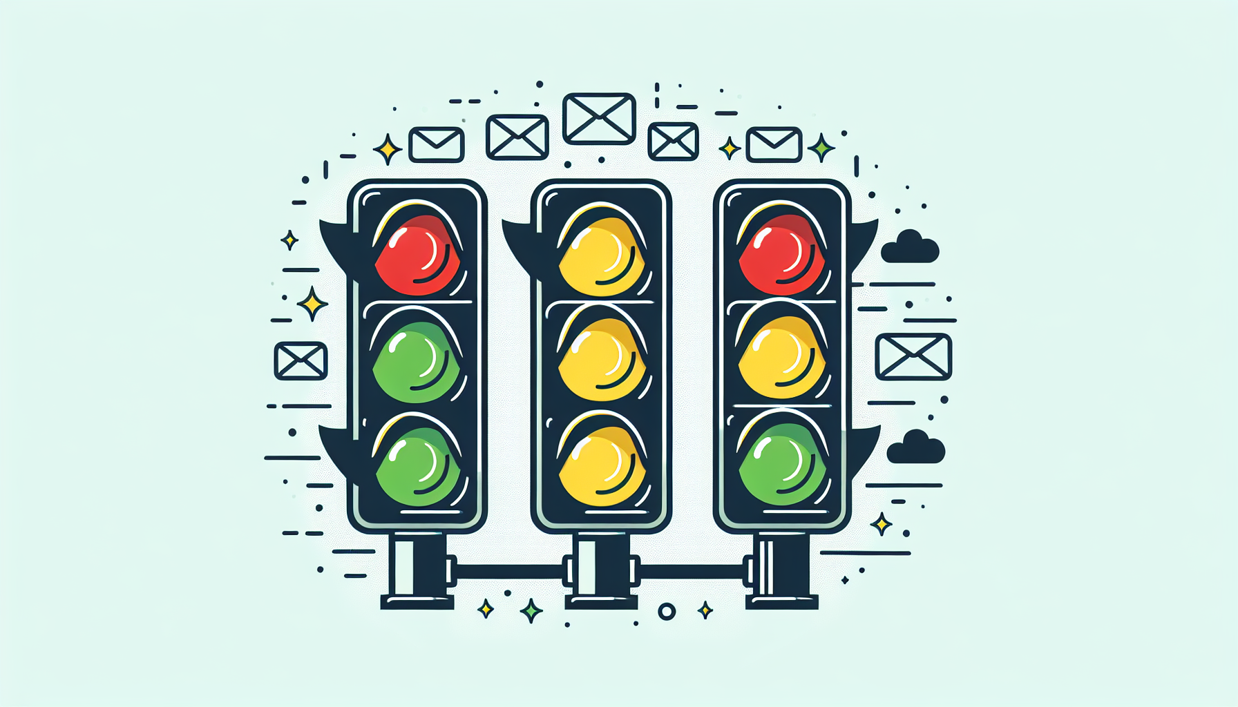 DMARC Policy None Quarantine Reject