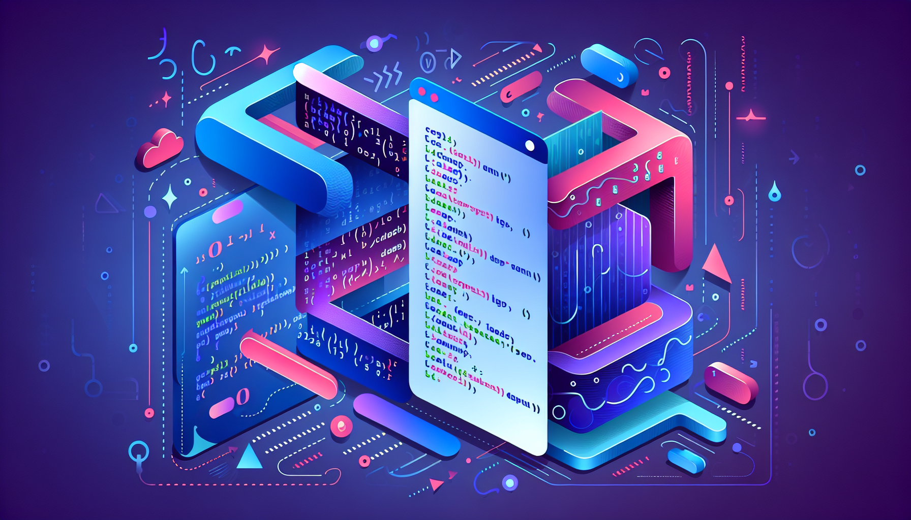 JavaScript and CSS Optimization for Faster Websites