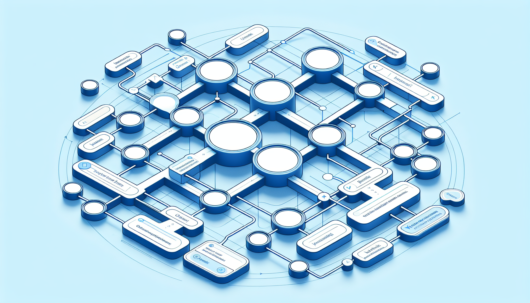URL Structure Best Practices for SEO
