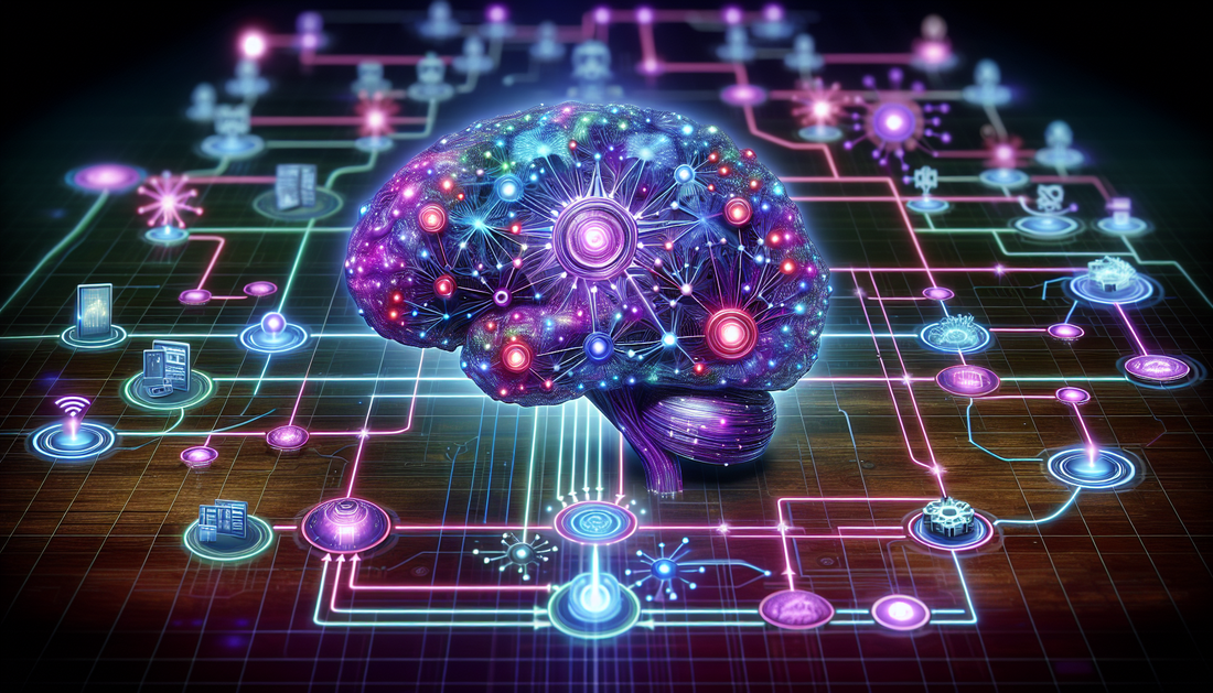 n8n AI Agents: Complete Guide to Building Intelligent Workflows