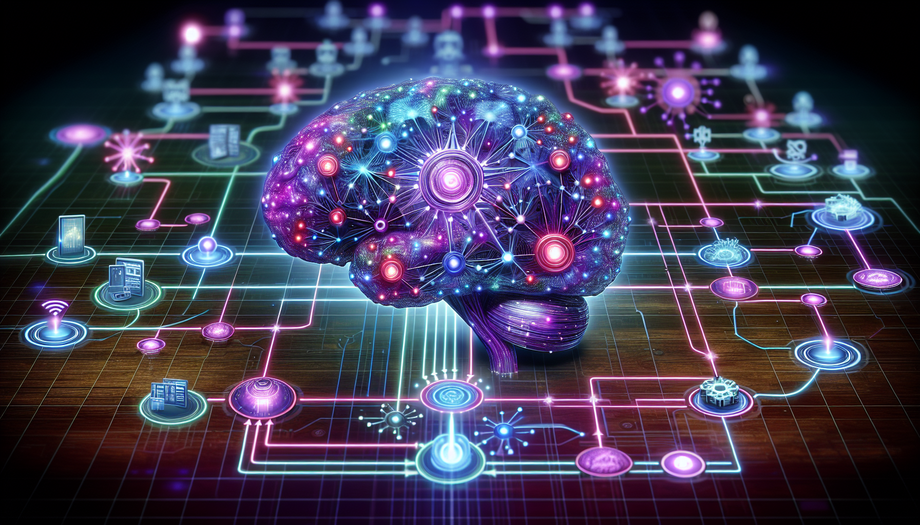n8n AI Agents: Complete Guide to Building Intelligent Workflows