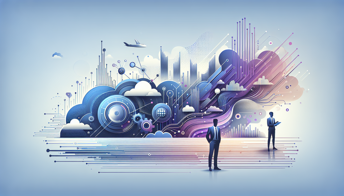 7 Signs Your Business Needs an AI Phone System