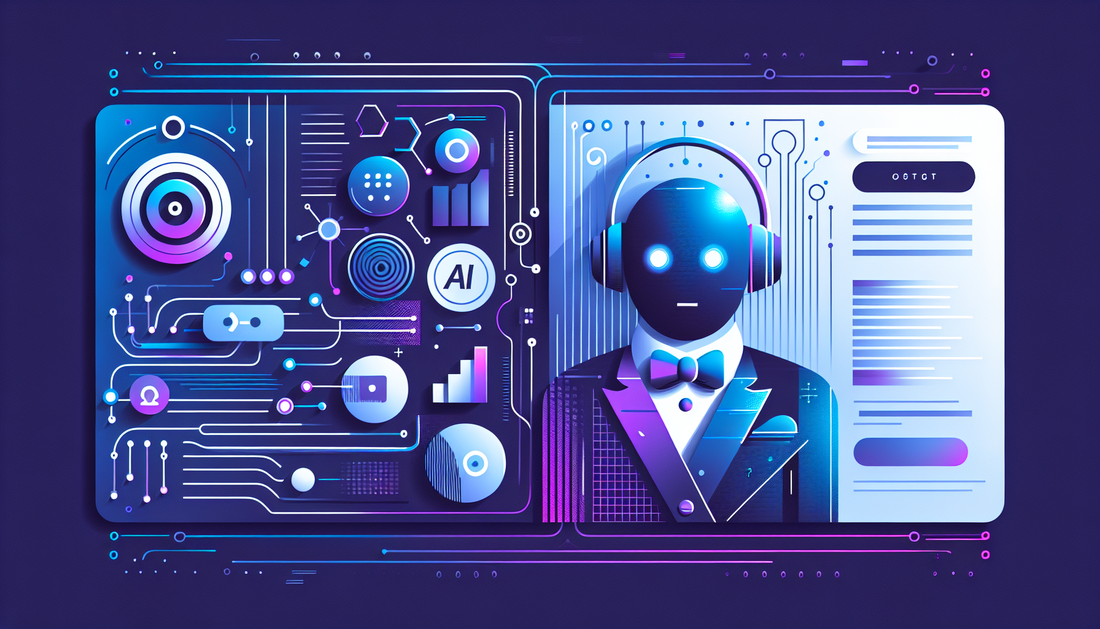 How AI Receptionists Handle Angry Customers