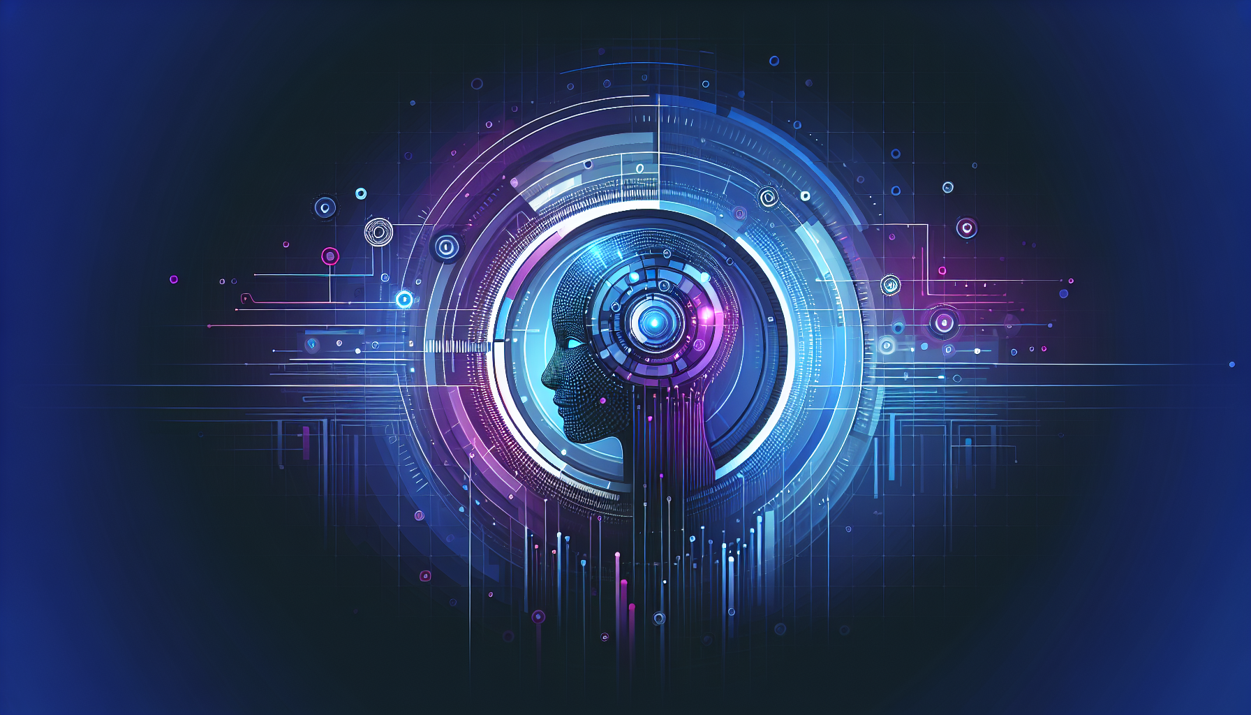 Best AI Answering Services 2025: Honest Reviews