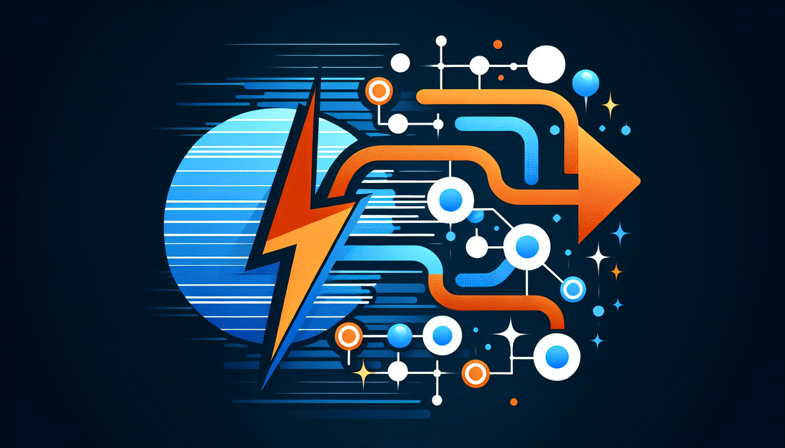 How to Migrate from Zapier to n8n: Step-by-Step Guide