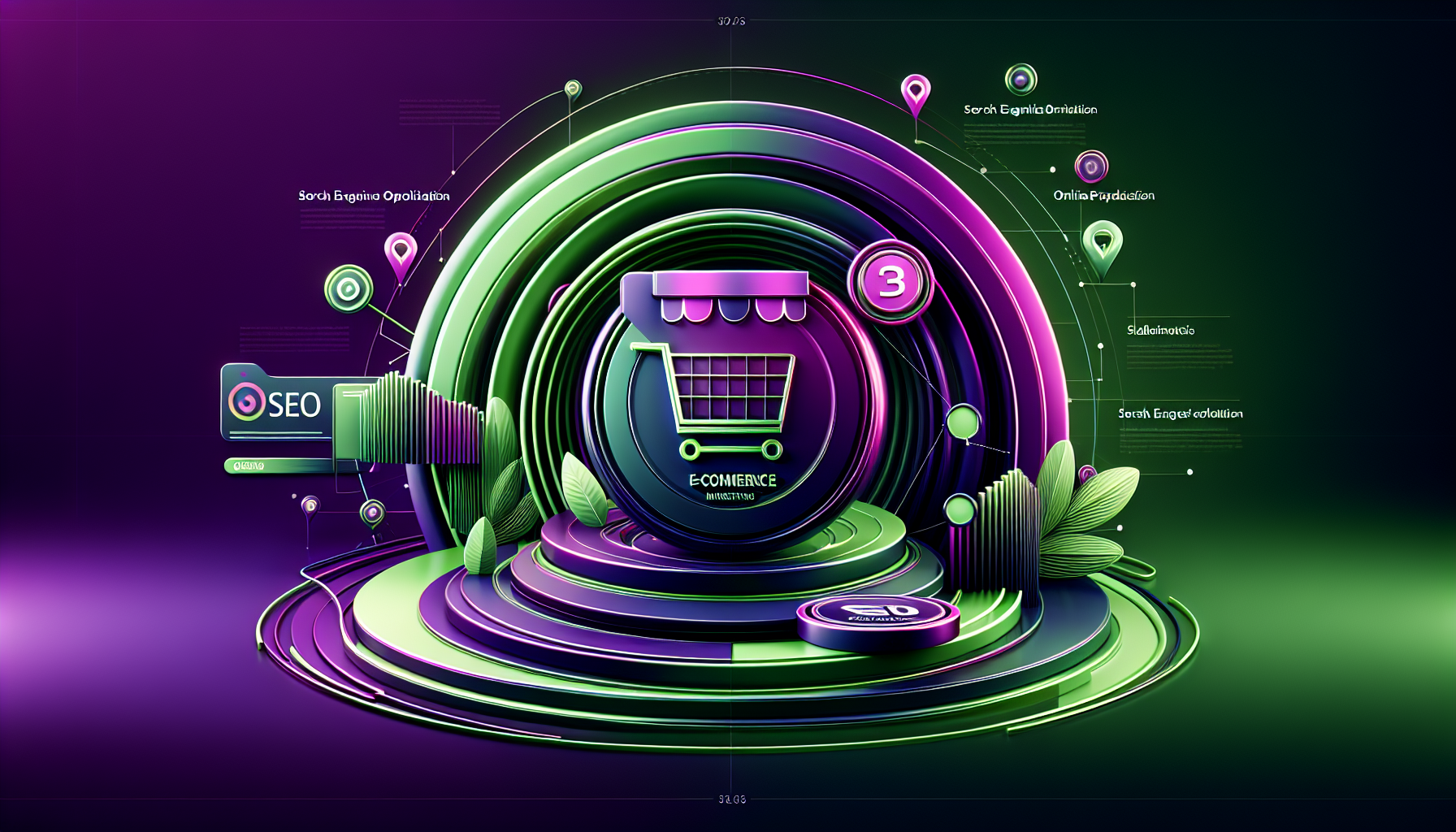 Shopify SEO: Complete Guide to Ranking Your Online Store