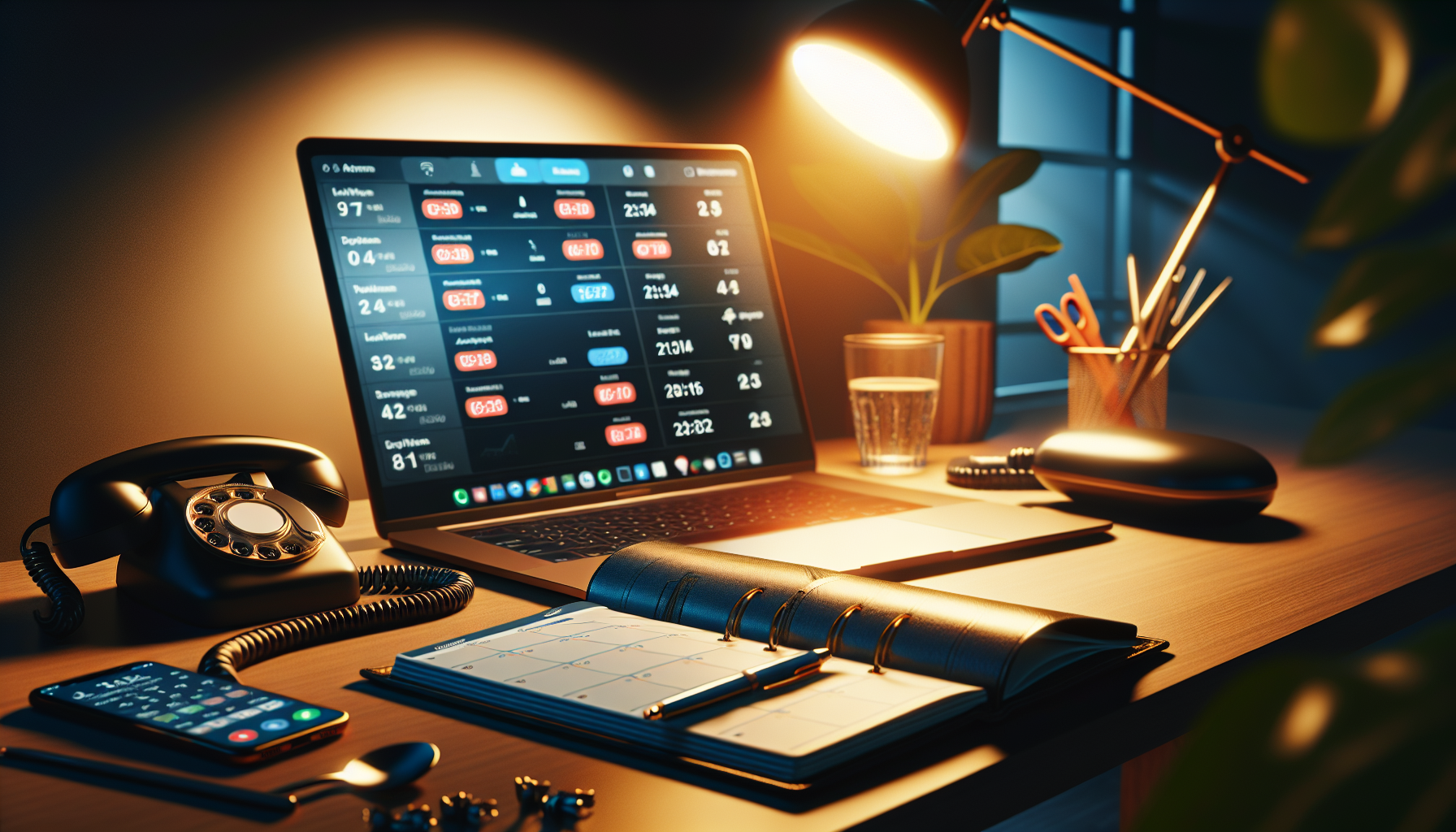 How to Get More Plumbing Leads: 10 Proven Strategies