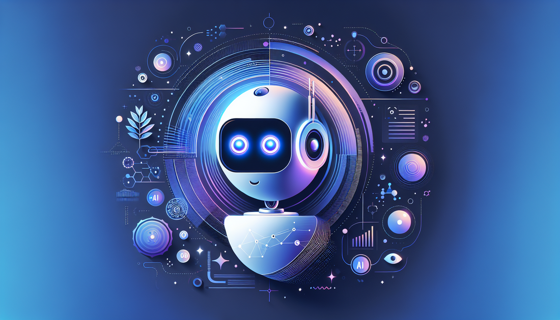 5 Ways AI Chatbots Generate More Leads