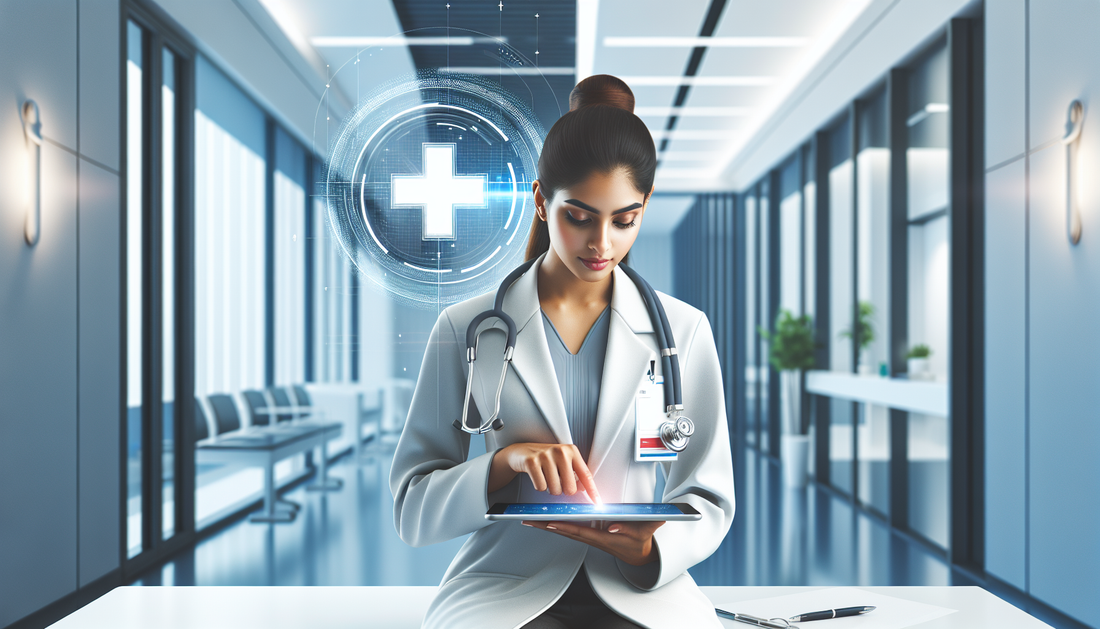PPC for Medical Practices Las Vegas - Healthcare Advertising