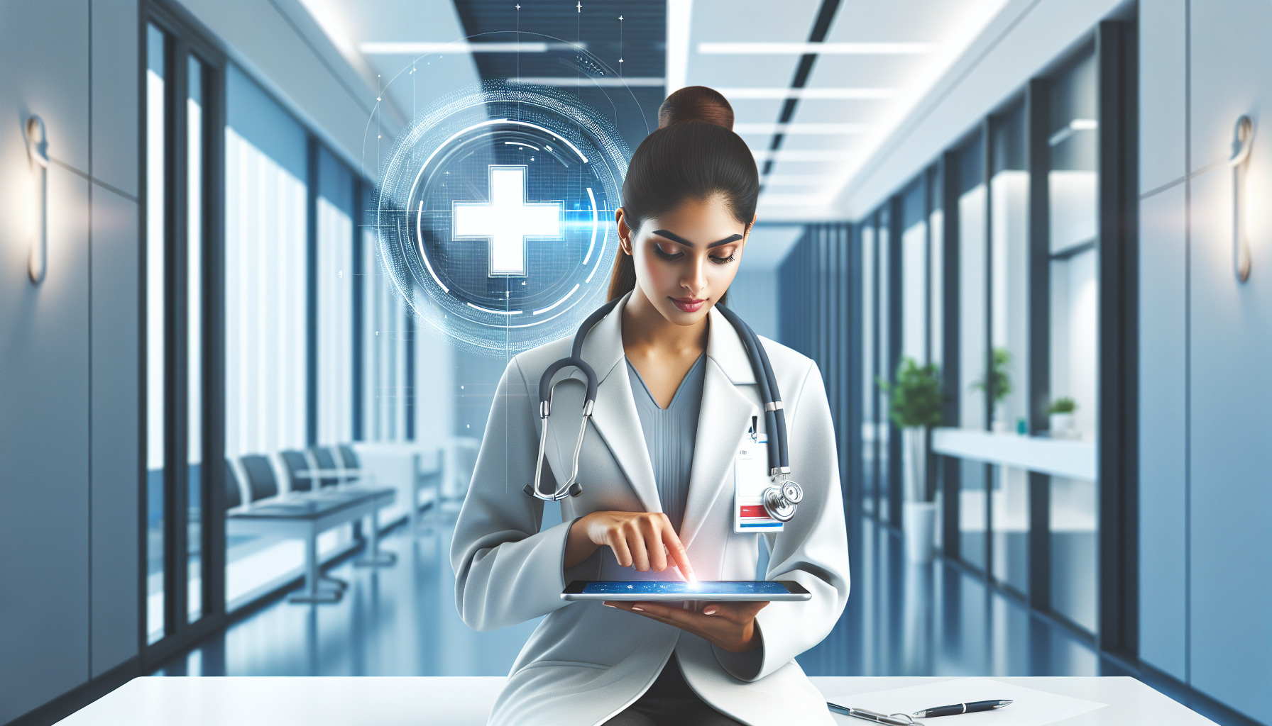 PPC for Medical Practices Las Vegas - Healthcare Advertising