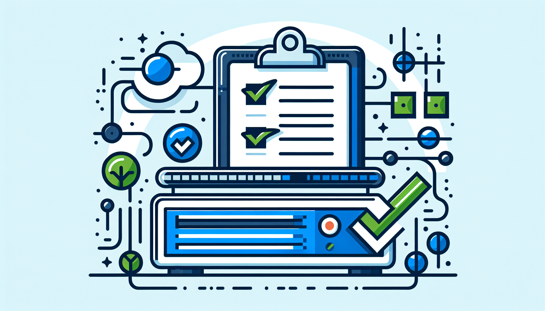 SPF Sender Policy Framework