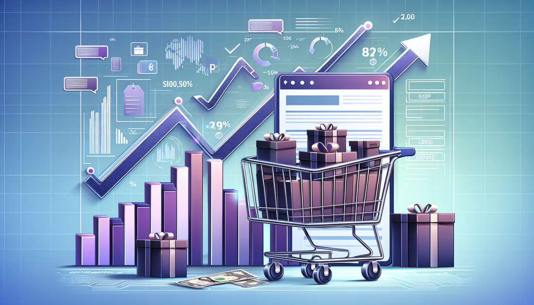 E-commerce PPC Advertising Las Vegas - Online Store Marketing