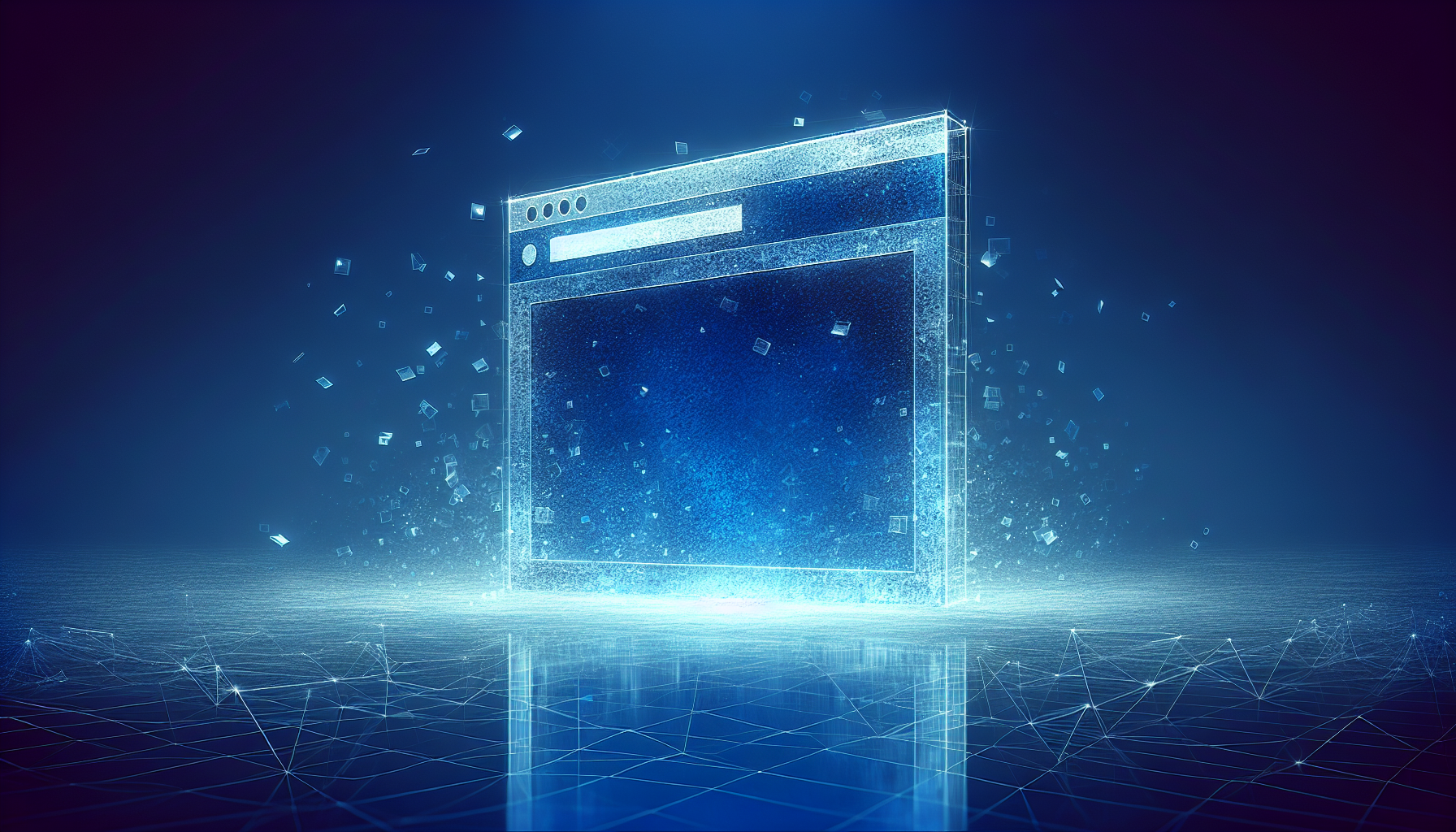How to Fix Orphan Pages on Your Website