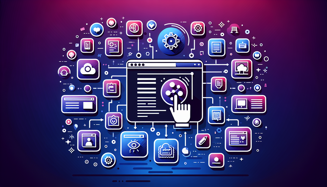 Make.com Automation Las Vegas - Integromat Workflow Automation