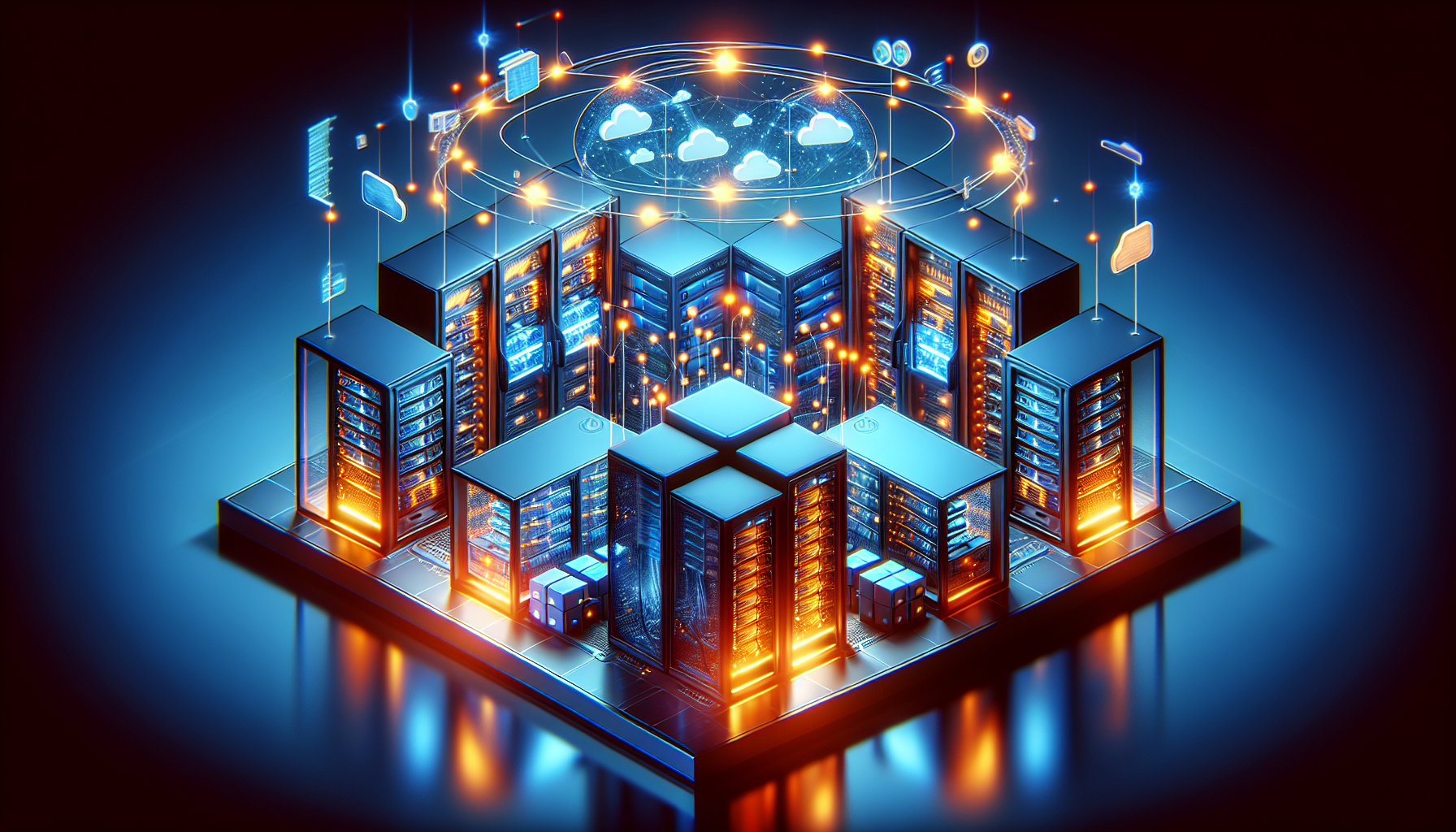 n8n Self-Hosting Guide: AWS, Docker & Kubernetes Setup