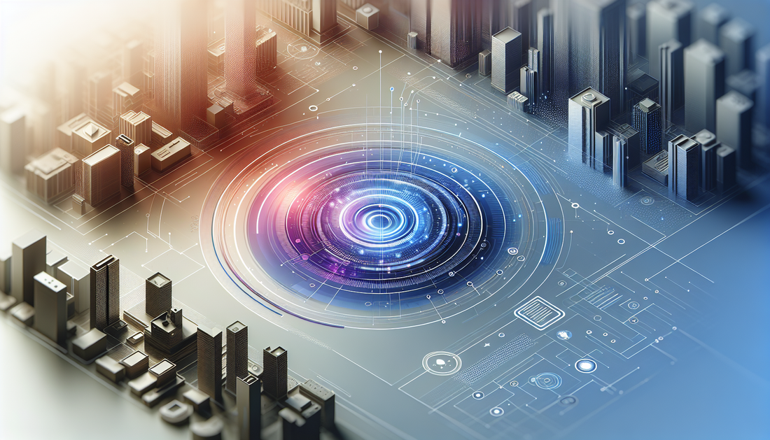 Real Estate Agents: AI Lead Qualification 24/7