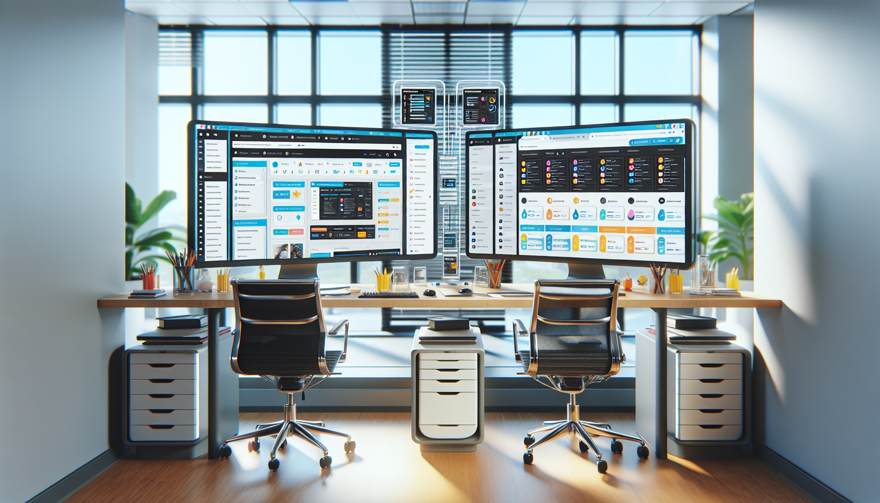 webflow vs wordpress cms comparison for business websites