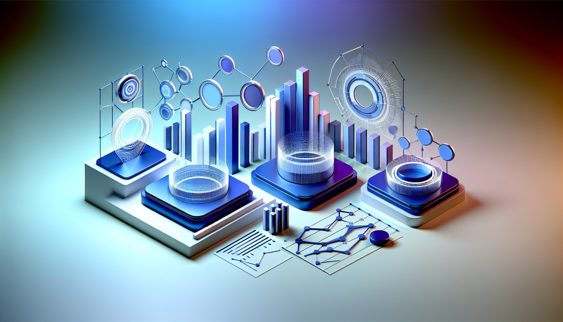 Website Platform SEO: Choosing the Right CMS for Search Rankings