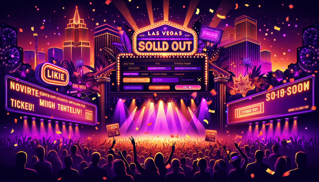 Nightclub event promotion and digital marketing strategies