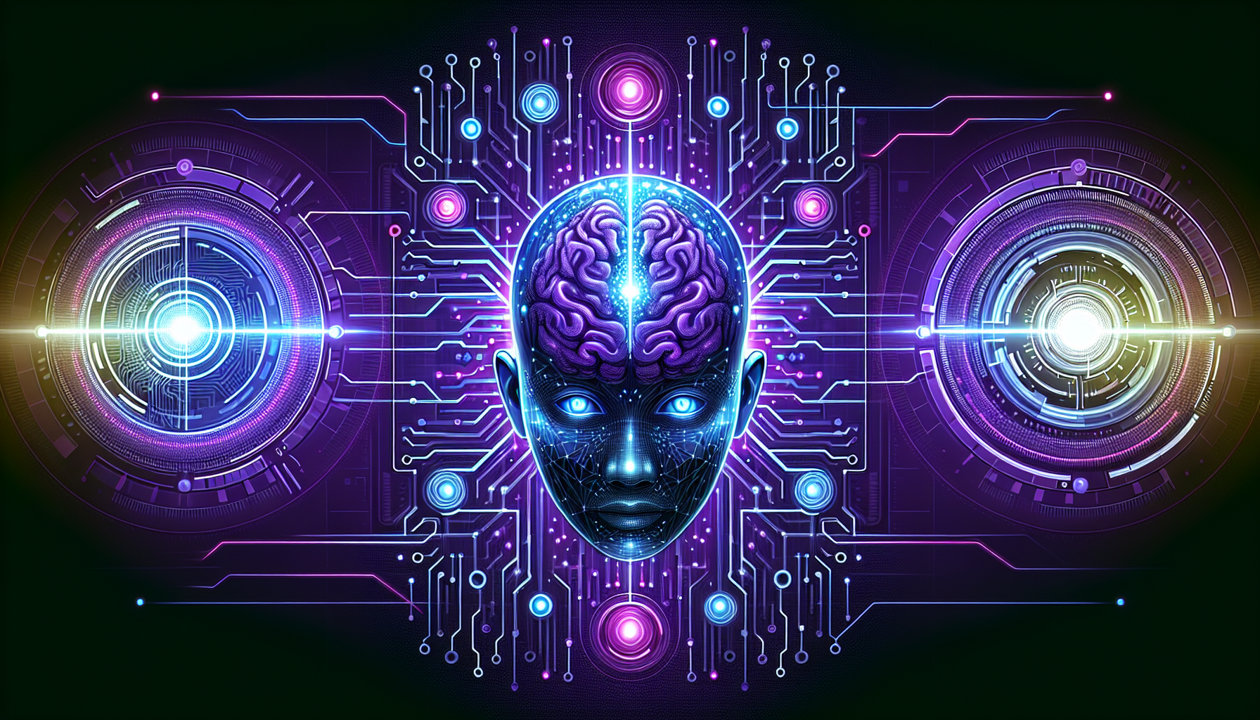 n8n vs Make for AI Workflows: Which is Better?