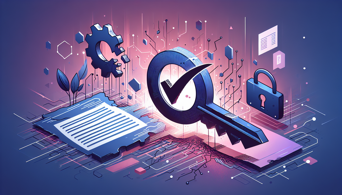Fix DKIM Failures Troubleshooting