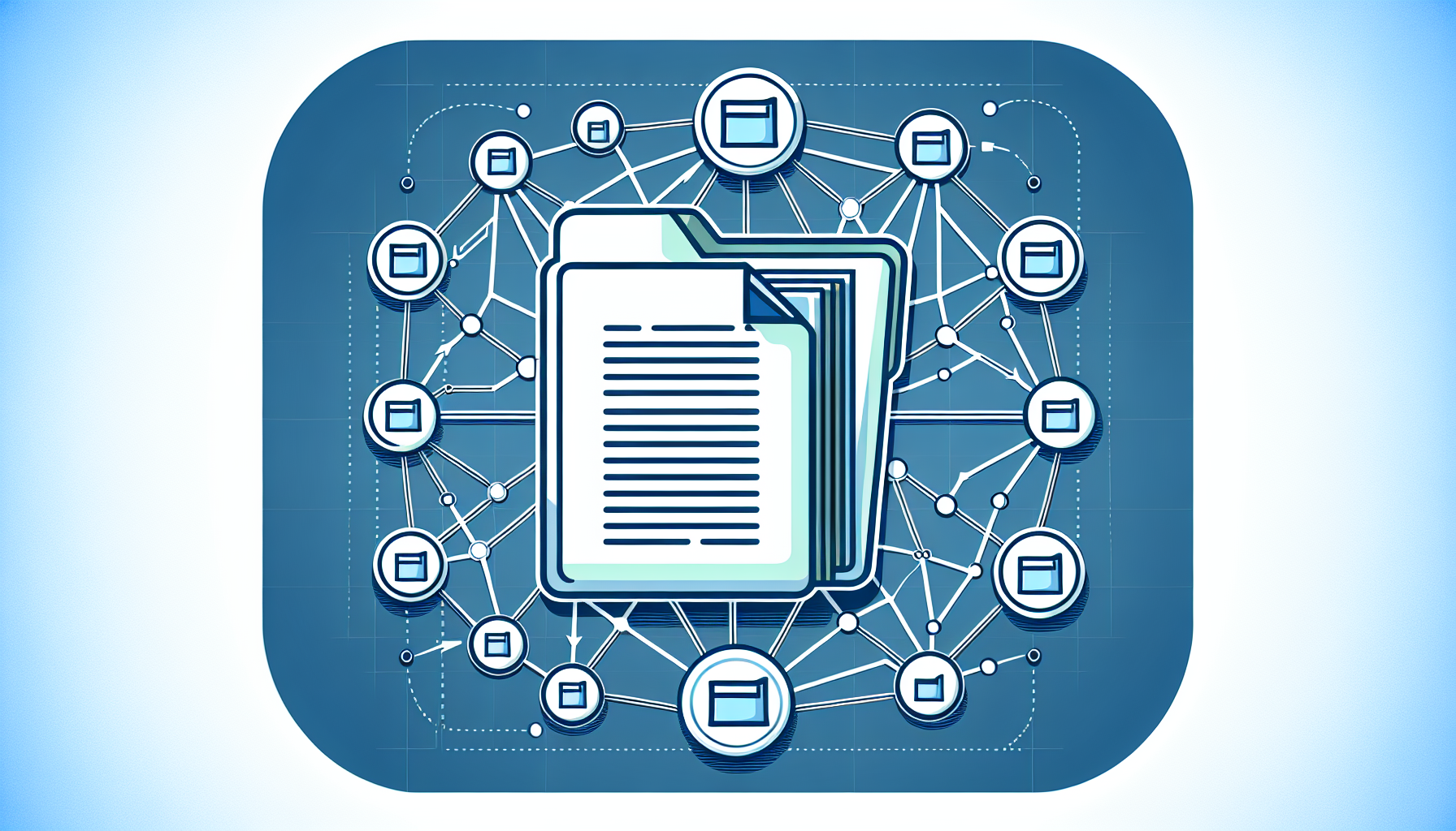 XML Sitemaps: How to Create and Submit Yours
