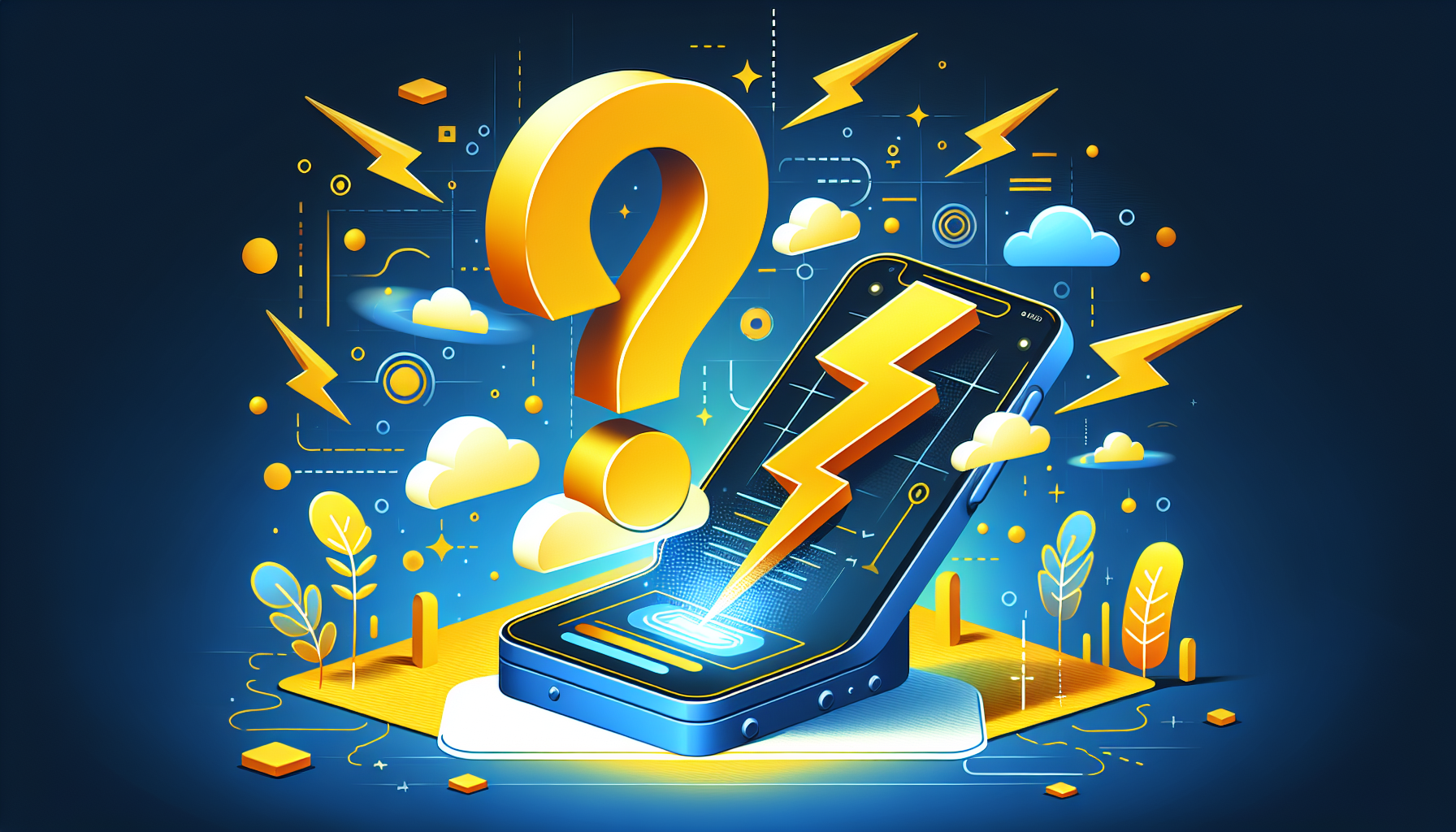 AMP Pages: Are They Still Worth It in 2025?