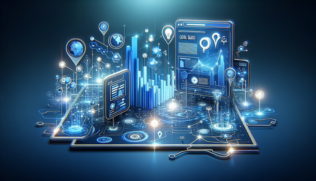 Las Vegas PPC Advertising: Complete Local Business Guide