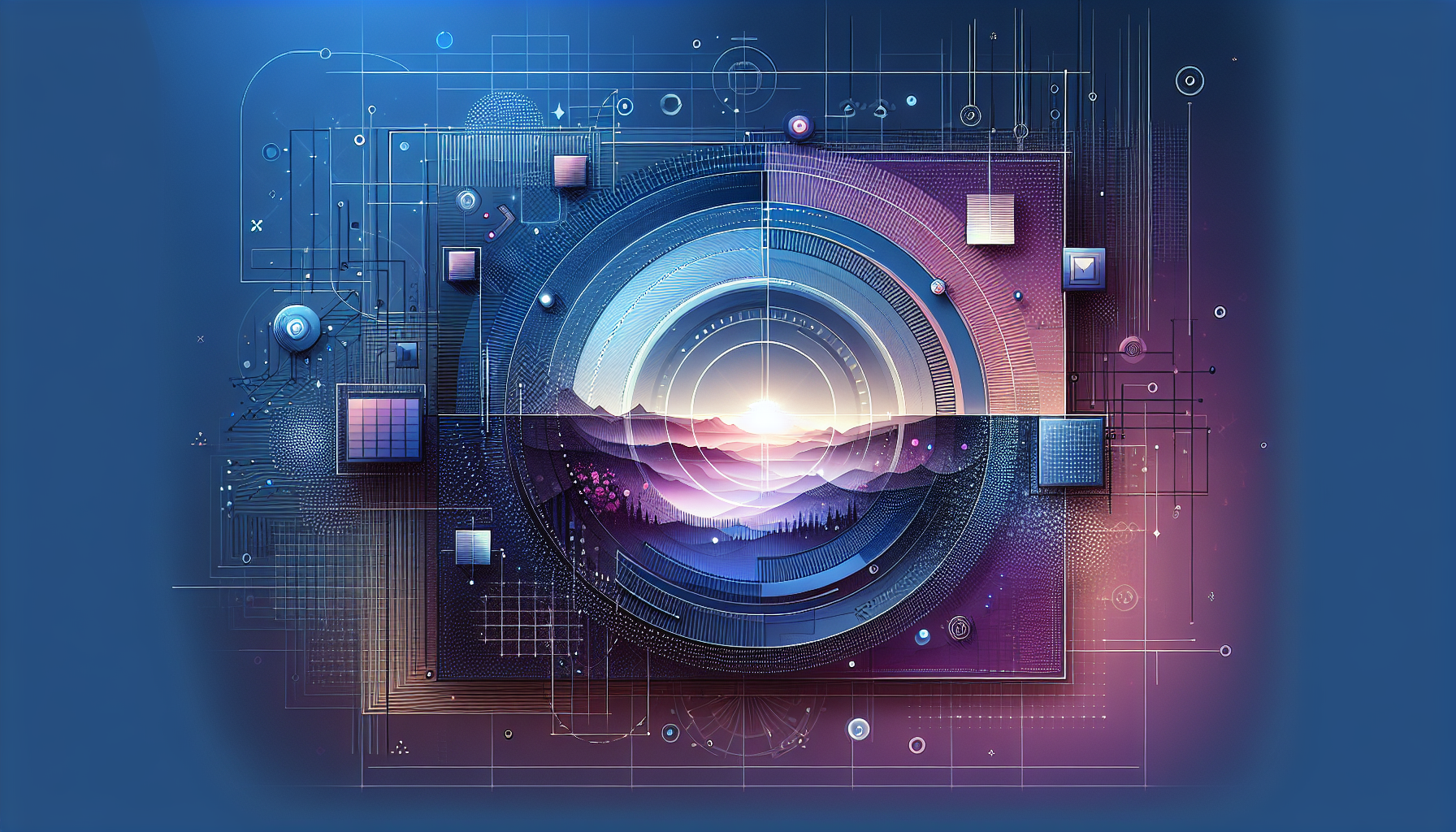 Las Vegas Web Design: Complete Guide for Local Businesses