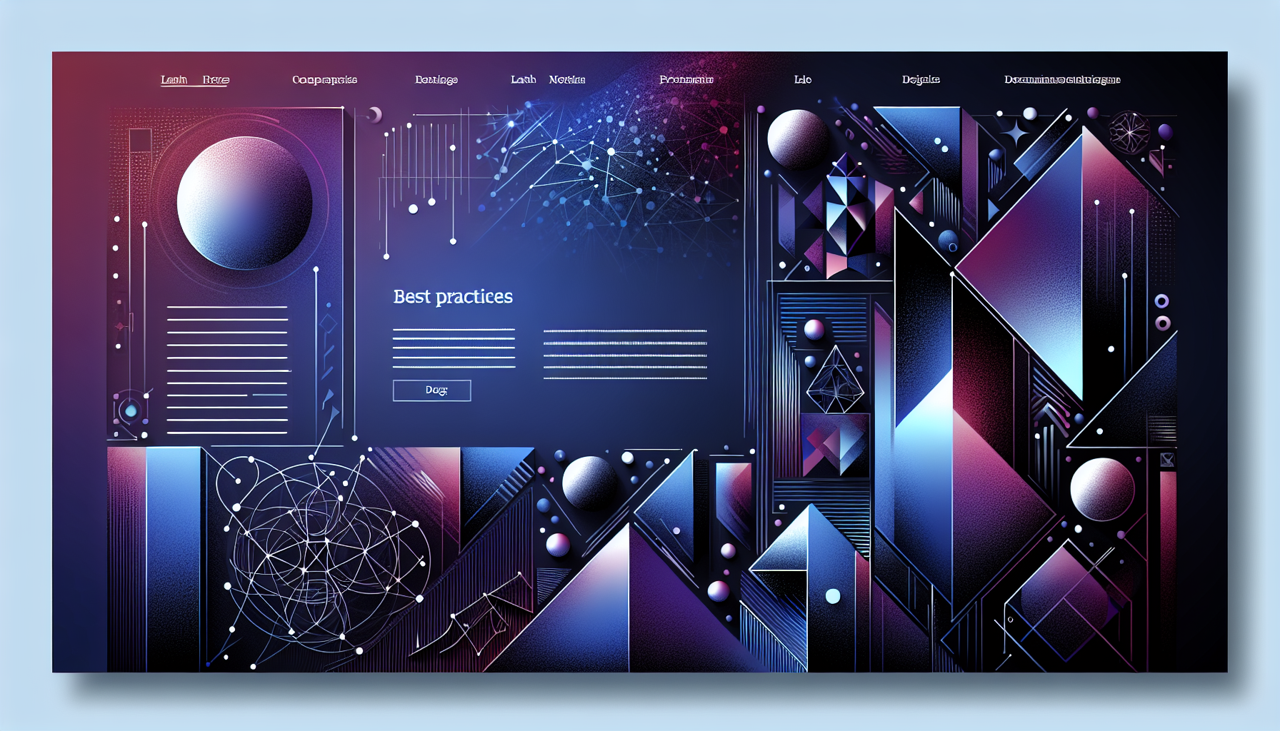 Law Firm Website Best Practices: Converting Visitors to Clients