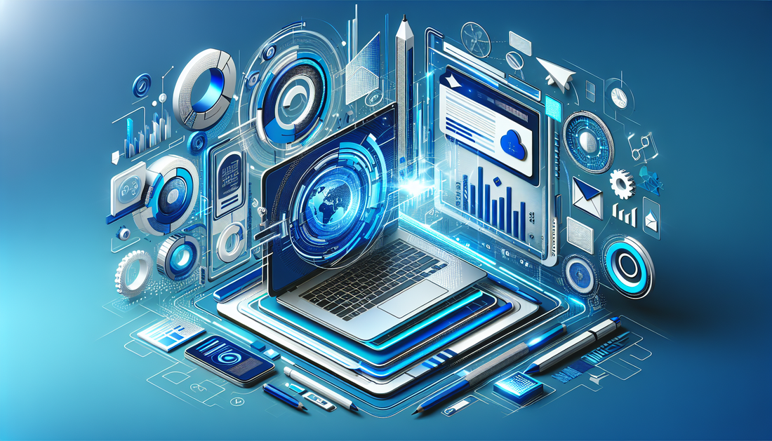Medical Practice PPC: HIPAA-Compliant Advertising