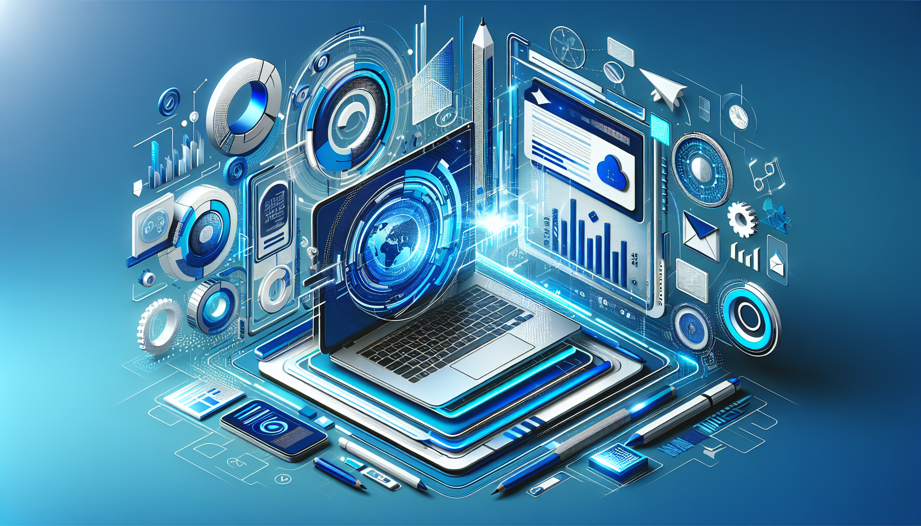 Medical Practice PPC: HIPAA-Compliant Advertising