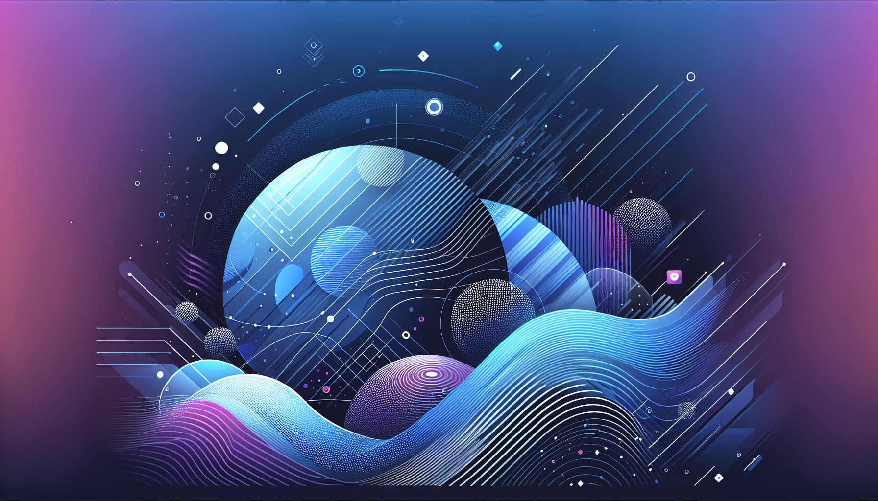 Mobile Responsive Design: Why It Matters in 2025