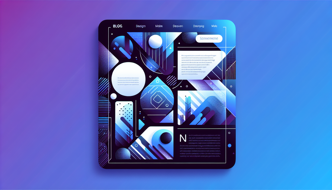 Mobile Responsive Design: Why It Matters More Than Ever in 2025