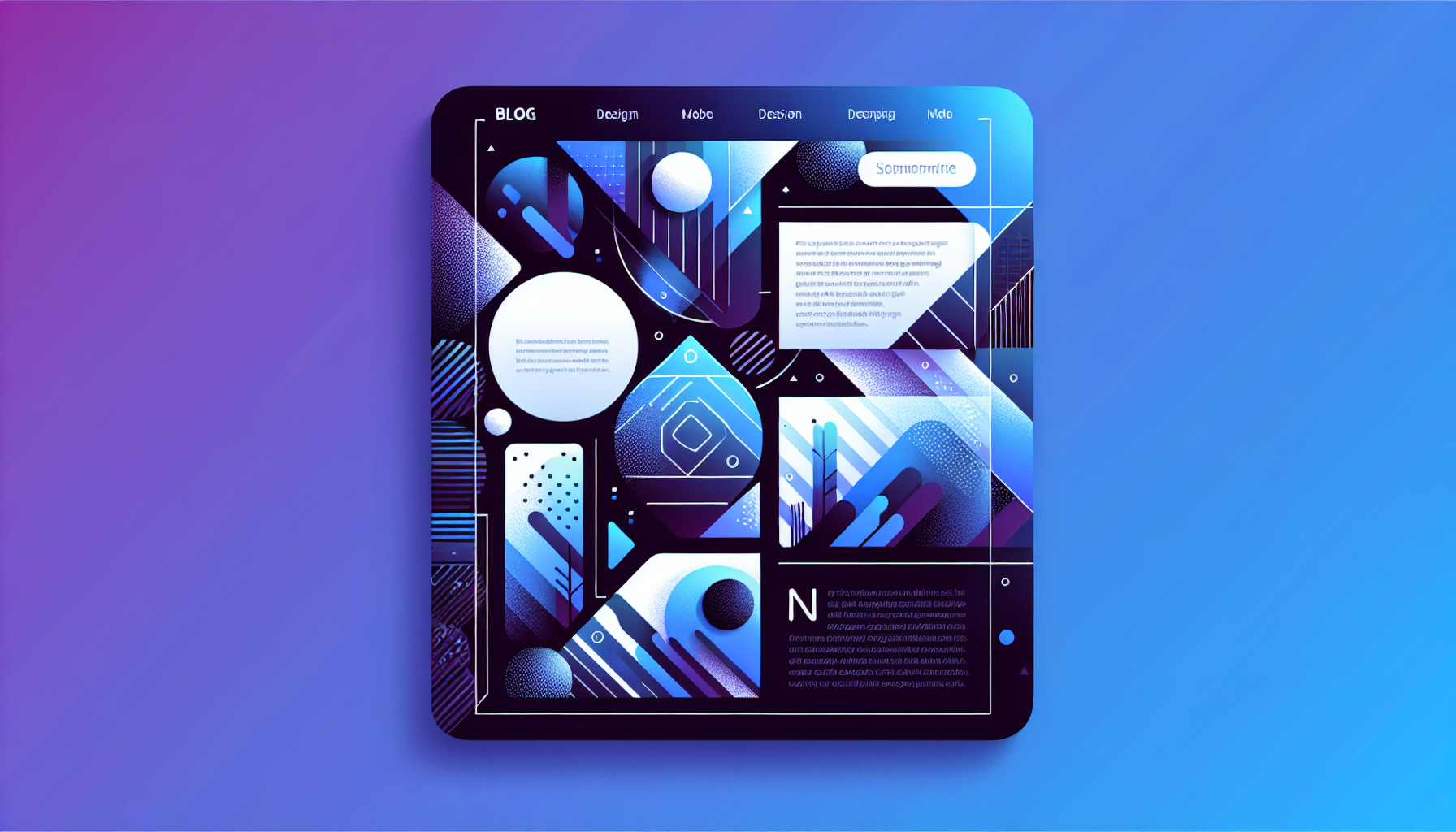 Mobile Responsive Design: Why It Matters More Than Ever in 2025