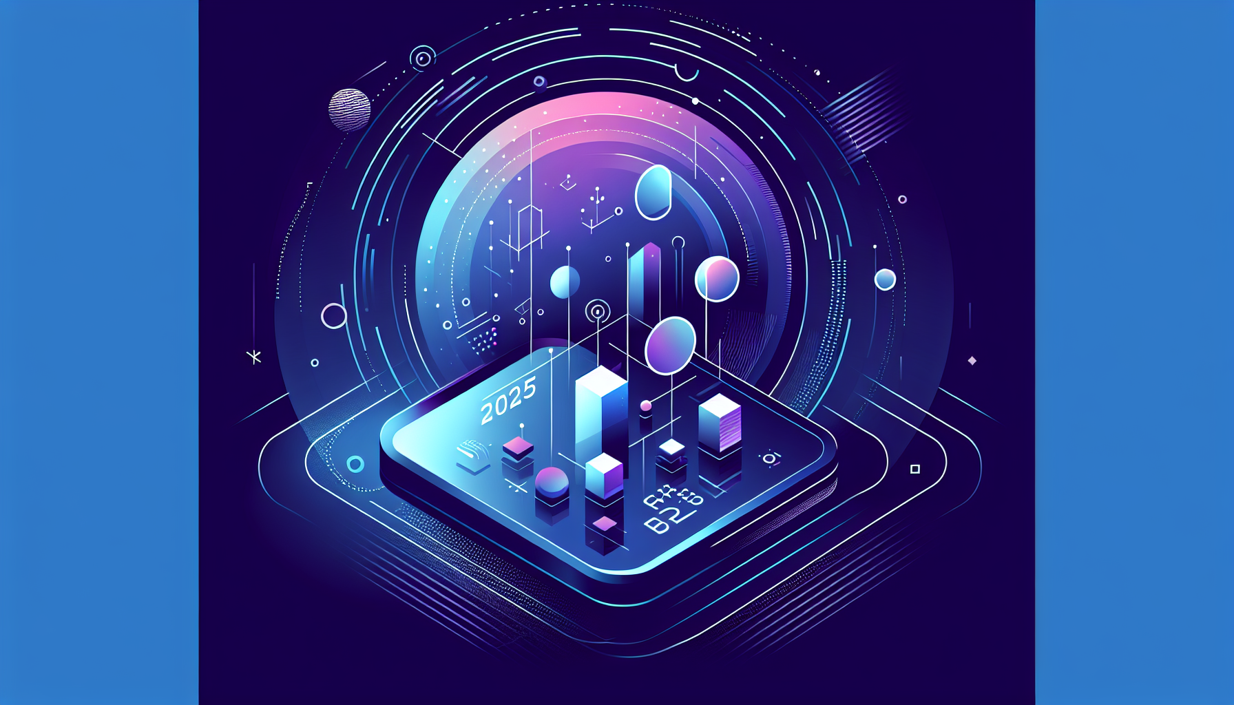Mobile SEO Best Practices for 2025