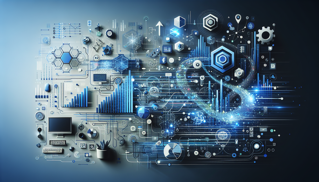 Multi-Channel PPC: Integrating Google, Facebook, and More