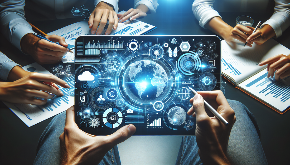 Performance Max vs Standard Shopping: Which Should You Use?