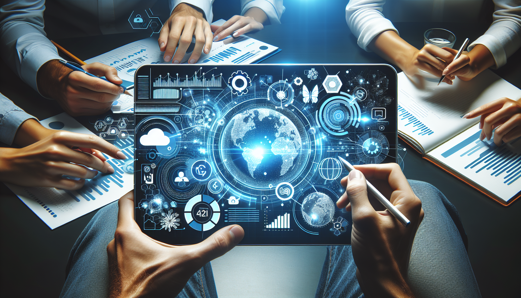 Performance Max vs Standard Shopping: Which Should You Use?