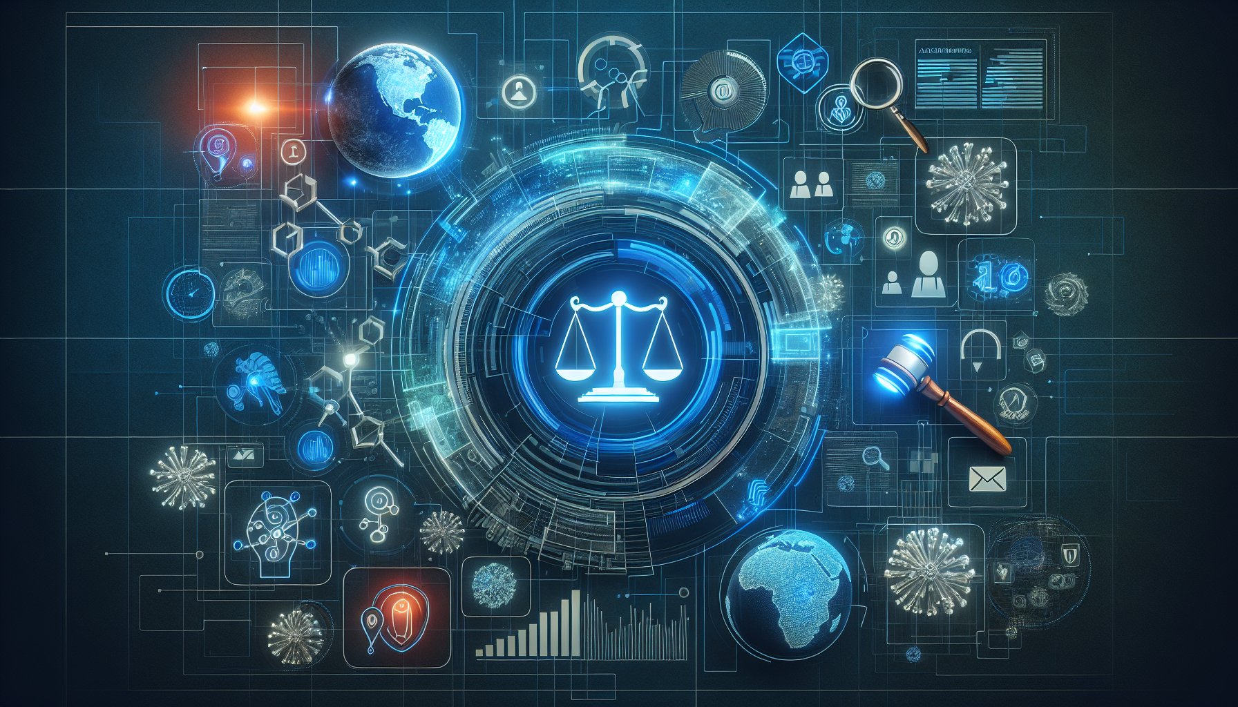 PPC for Attorneys: How to Get Quality Legal Leads