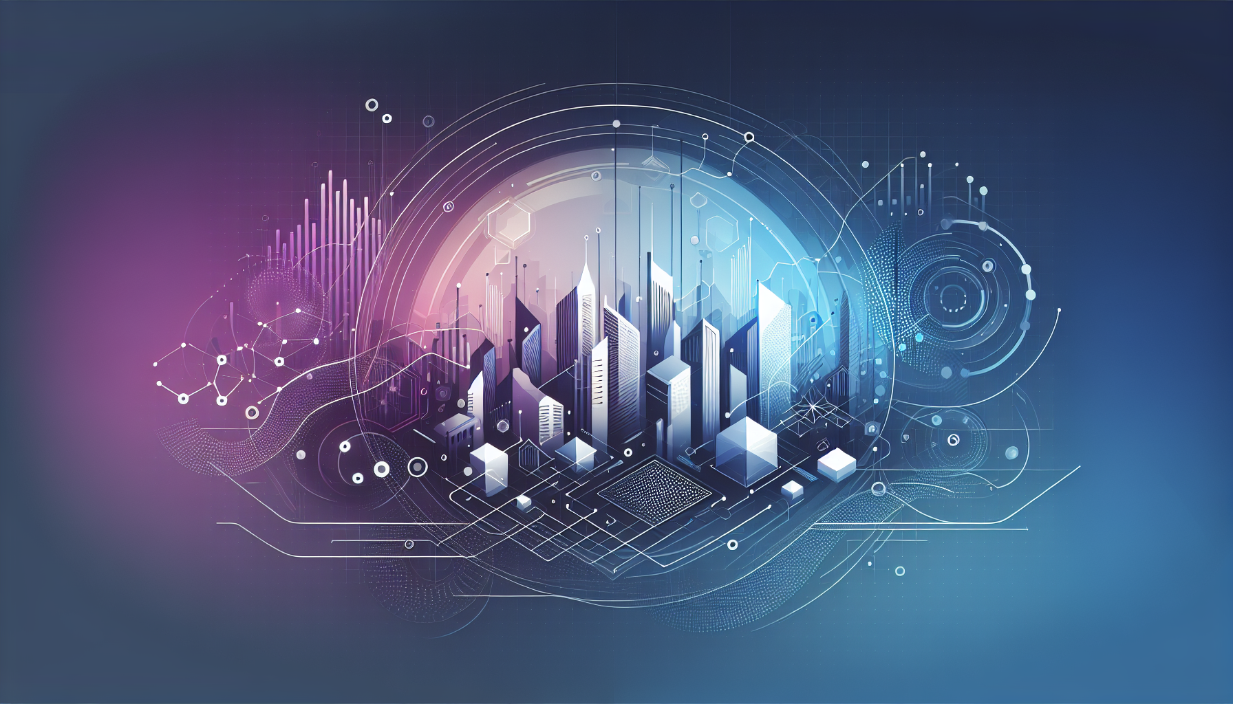 Professional Services Website: Building Trust and Generating Leads Online