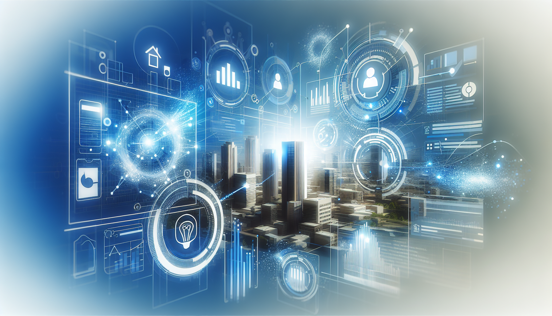 Real Estate Google Ads: Generate Buyer and Seller Leads