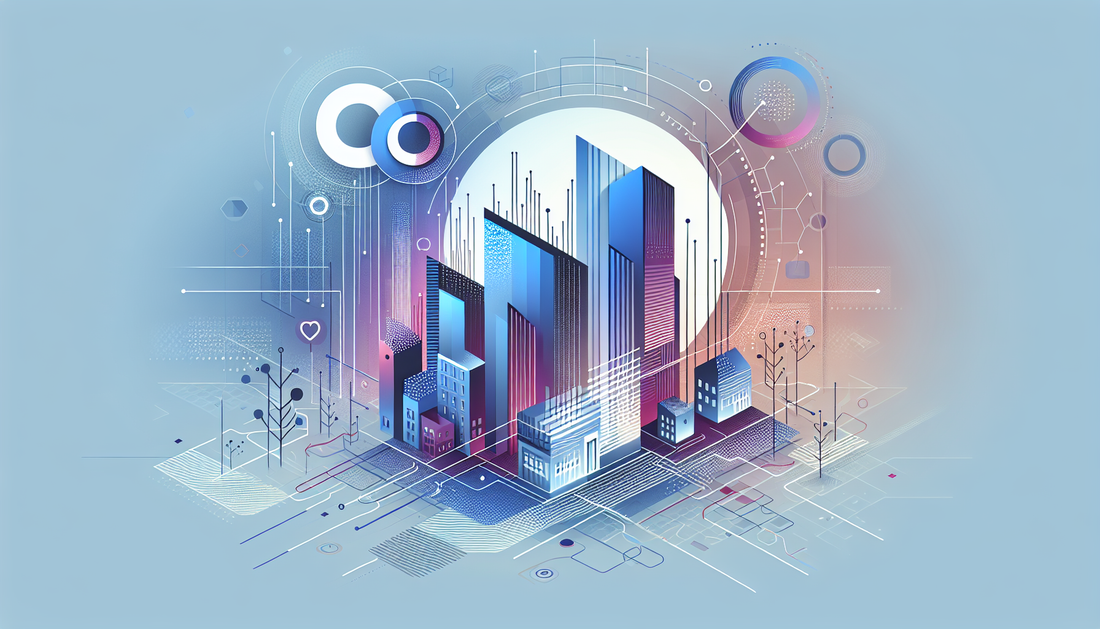 Real Estate Website Features That Generate Quality Leads